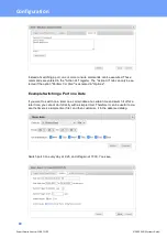 Preview for 43 page of GÜDE Expert Power Control 1104 Manual