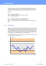 Preview for 46 page of GÜDE Expert Power Control 1104 Manual