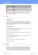 Preview for 53 page of GÜDE Expert Power Control 1104 Manual