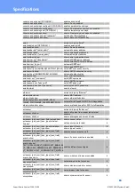 Preview for 68 page of GÜDE Expert Power Control 1104 Manual