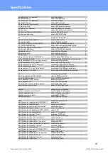 Preview for 70 page of GÜDE Expert Power Control 1104 Manual