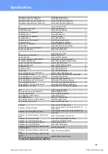 Preview for 78 page of GÜDE Expert Power Control 1104 Manual