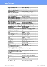 Preview for 82 page of GÜDE Expert Power Control 1104 Manual