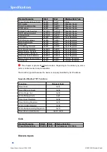 Preview for 85 page of GÜDE Expert Power Control 1104 Manual