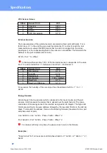 Preview for 87 page of GÜDE Expert Power Control 1104 Manual