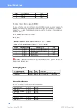 Preview for 89 page of GÜDE Expert Power Control 1104 Manual