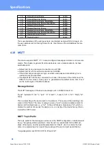 Preview for 91 page of GÜDE Expert Power Control 1104 Manual