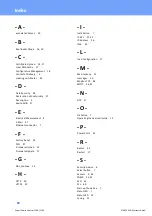 Preview for 99 page of GÜDE Expert Power Control 1104 Manual