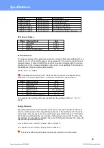 Preview for 88 page of GÜDE Expert Power Control 8031 Series Manual