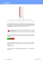 Preview for 16 page of GÜDE Expert Power Control 8041 Series Manual