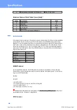 Предварительный просмотр 99 страницы GÜDE Expert Power Control 8041 Series Manual