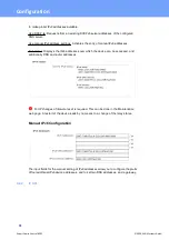 Preview for 31 page of GÜDE Expert Power Control 8291 Manual