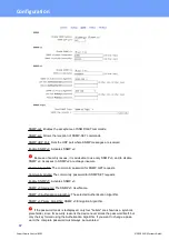 Preview for 37 page of GÜDE Expert Power Control 8291 Manual