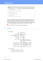 Preview for 47 page of GÜDE Expert Power Control 8291 Manual