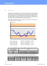 Preview for 49 page of GÜDE Expert Power Control 8291 Manual