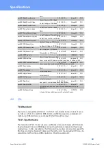 Preview for 60 page of GÜDE Expert Power Control 8291 Manual