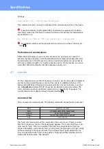 Preview for 62 page of GÜDE Expert Power Control 8291 Manual