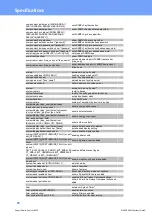 Preview for 75 page of GÜDE Expert Power Control 8291 Manual