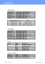 Preview for 80 page of GÜDE Expert Power Control 8291 Manual