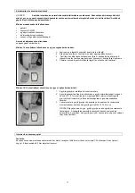 Preview for 17 page of GÜDE GBLS 2500 Operating Instructions Manual