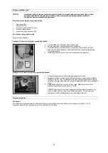 Preview for 26 page of GÜDE GBLS 2500 Operating Instructions Manual