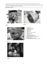 Preview for 32 page of GÜDE GBLS 2500 Operating Instructions Manual