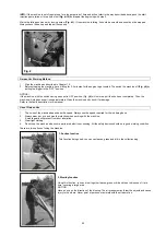 Preview for 52 page of GÜDE GBLS 2500 Operating Instructions Manual