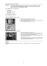 Preview for 53 page of GÜDE GBLS 2500 Operating Instructions Manual