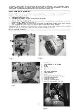 Preview for 59 page of GÜDE GBLS 2500 Operating Instructions Manual