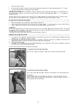 Preview for 61 page of GÜDE GBLS 2500 Operating Instructions Manual