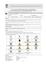 Preview for 65 page of GÜDE GBLS 2500 Operating Instructions Manual