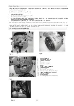 Preview for 68 page of GÜDE GBLS 2500 Operating Instructions Manual