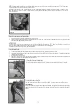 Preview for 70 page of GÜDE GBLS 2500 Operating Instructions Manual