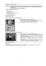 Preview for 71 page of GÜDE GBLS 2500 Operating Instructions Manual