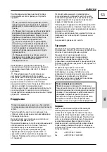 Preview for 57 page of GÜDE GFLS 1600 Original Instructions Manual