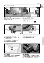 Предварительный просмотр 61 страницы GÜDE MBS 200 Translation Of The Original Instructions