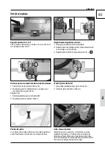 Предварительный просмотр 97 страницы GÜDE MBS 200 Translation Of The Original Instructions