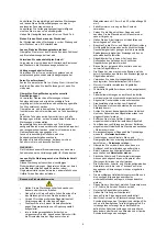 Предварительный просмотр 6 страницы Gude 01841 Translation Of Original Operating Instructions