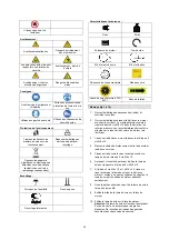 Предварительный просмотр 20 страницы Gude 01841 Translation Of Original Operating Instructions