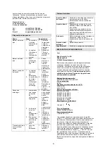 Предварительный просмотр 23 страницы Gude 01841 Translation Of Original Operating Instructions