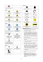 Предварительный просмотр 26 страницы Gude 01841 Translation Of Original Operating Instructions