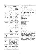 Предварительный просмотр 29 страницы Gude 01841 Translation Of Original Operating Instructions