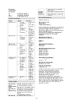 Предварительный просмотр 35 страницы Gude 01841 Translation Of Original Operating Instructions