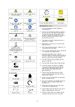 Предварительный просмотр 44 страницы Gude 01841 Translation Of Original Operating Instructions