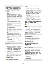 Предварительный просмотр 45 страницы Gude 01841 Translation Of Original Operating Instructions