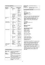 Предварительный просмотр 53 страницы Gude 01841 Translation Of Original Operating Instructions