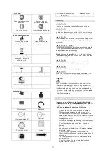 Preview for 17 page of Gude 01842 Translation Of The Original Instructions