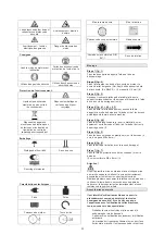 Preview for 23 page of Gude 01842 Translation Of The Original Instructions