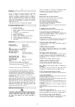 Preview for 27 page of Gude 01842 Translation Of The Original Instructions