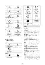 Preview for 29 page of Gude 01842 Translation Of The Original Instructions